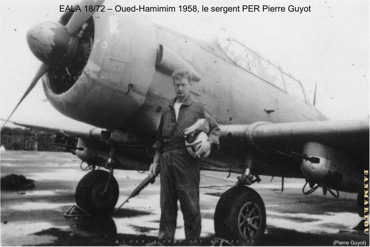 191- ARMEE DE L'AIR EN ALGERIE 1945-1962-39 (49).jpg